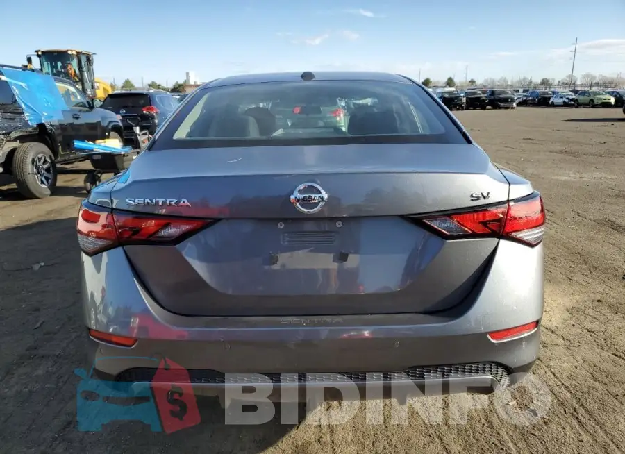 3N1AB8CV4NY316537 Photo# 6