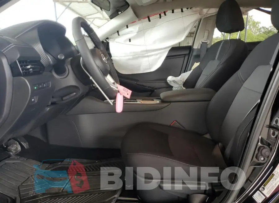 3N1AB8CV4RY273095 Photo# 7