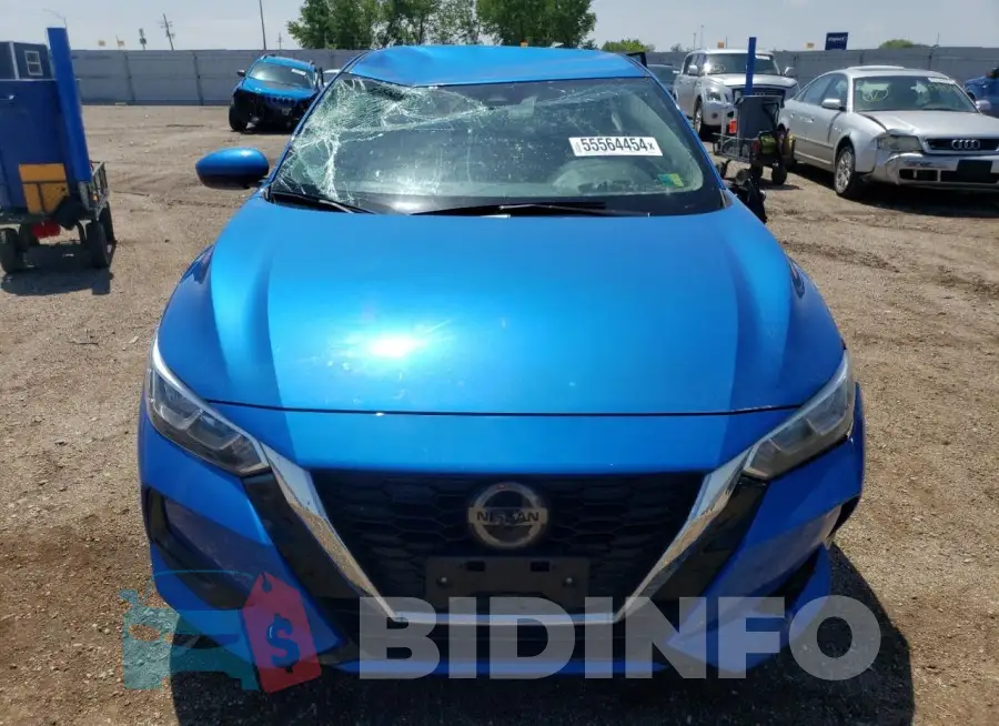 3N1AB8CV9PY242325 Photo# 5