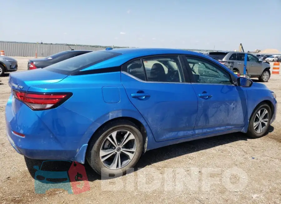3N1AB8CV9PY242325 Photo# 3