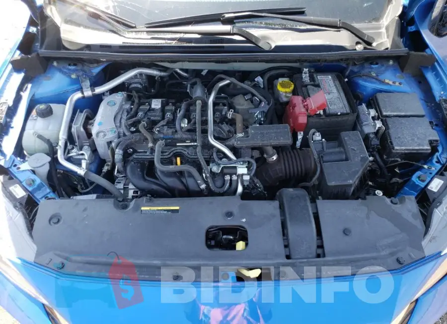 3N1AB8CV9PY242325 Photo# 11