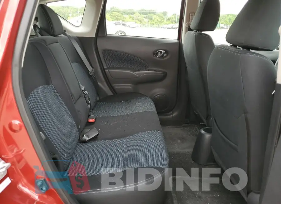 3N1CE2CP6GL392162 Photo# 10