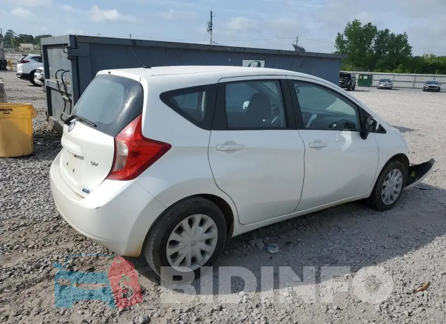 3N1CE2CPXFL364024 Photo# 3