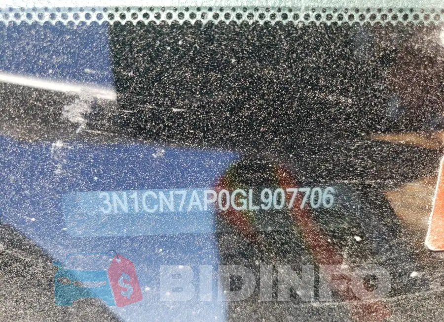 3N1CN7AP0GL907706 Photo# 12
