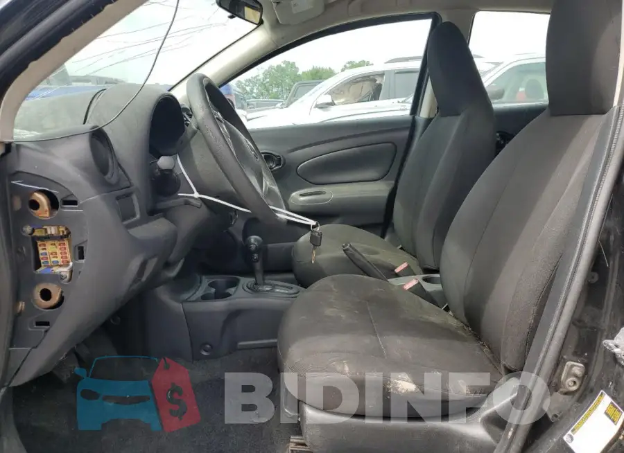 3N1CN7AP1FL917353 Photo# 7