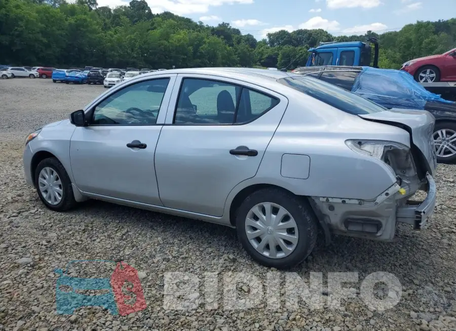 3N1CN7AP1GL873534 Photo# 2