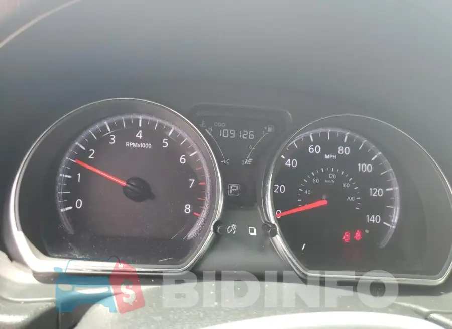 3N1CN7AP3HL807908 Photo# 9