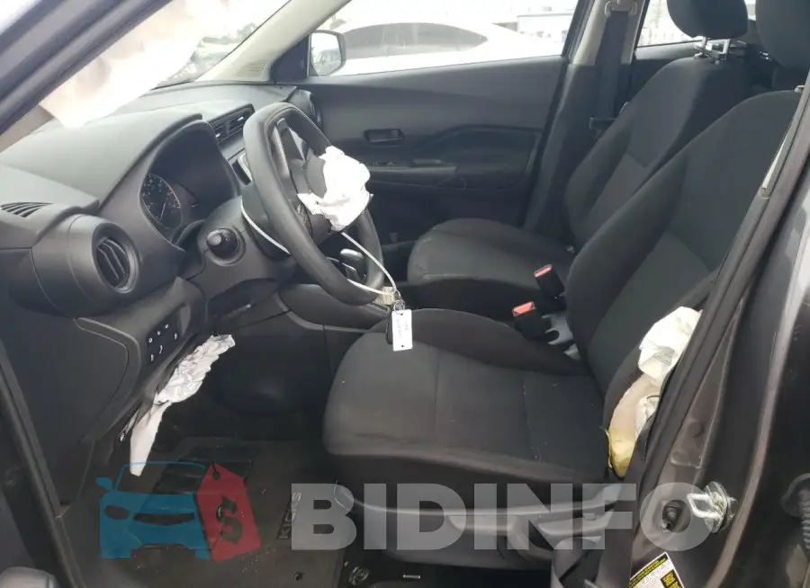 3N1CP5BV2PL533496 Photo# 7