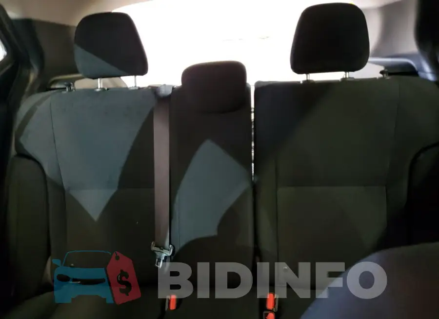 3N1CP5BV6PL504714 Photo# 10