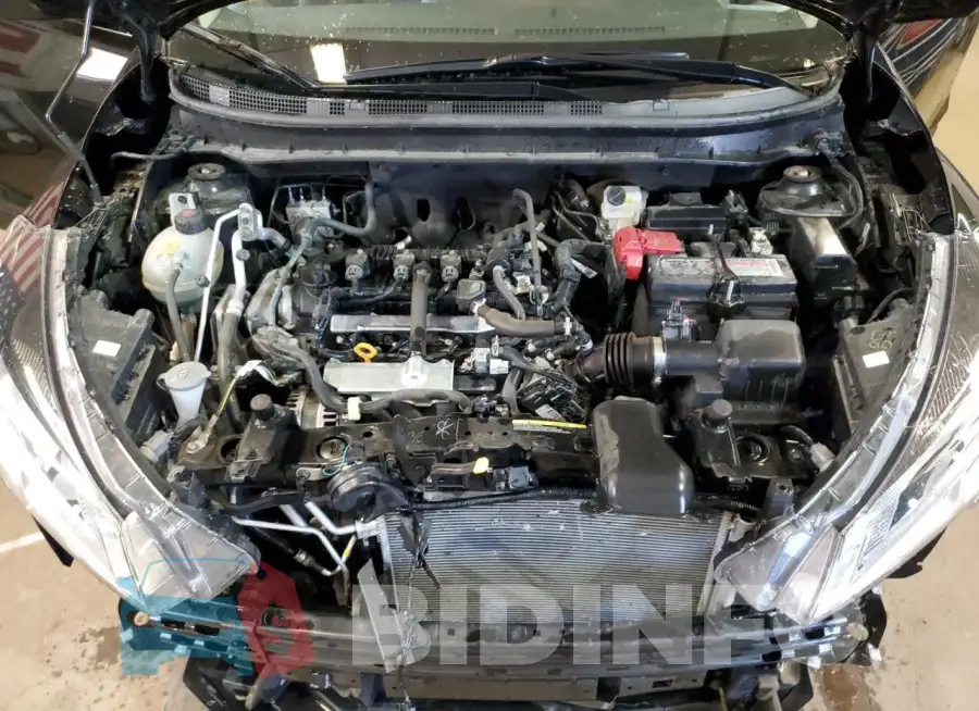 3N1CP5BV6PL504714 Photo# 12