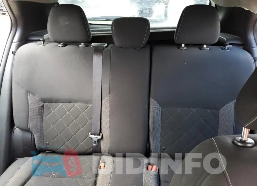 3N1CP5CU4JL534324 Photo# 10