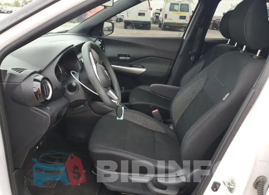 3N1CP5CU9KL515253 Photo# 7