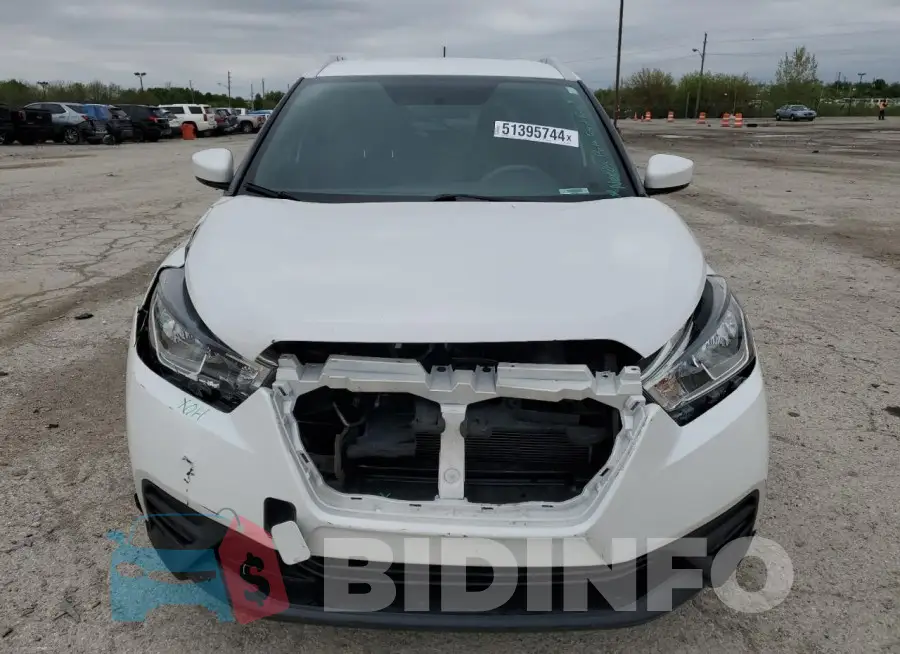 3N1CP5CU9KL515253 Photo# 5