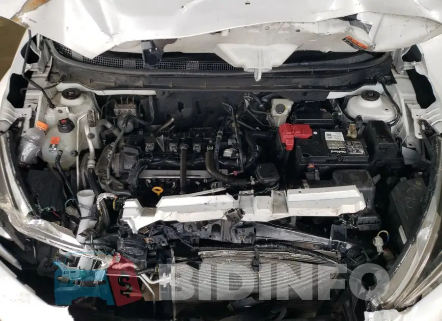 3N1CP5CU9KL558877 Photo# 11