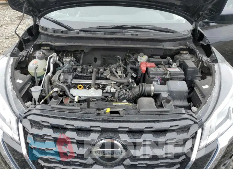 3N1CP5CV1ML557234 Photo# 11