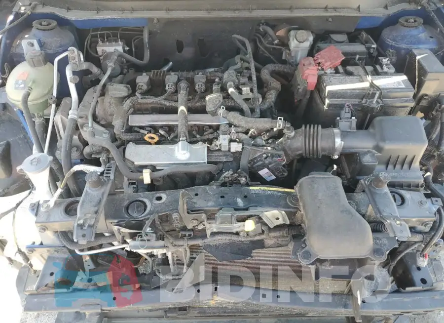 3N1CP5CV3ML481807 Photo# 12