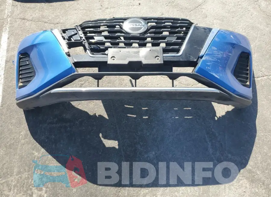 3N1CP5CV3ML481807 Photo# 13