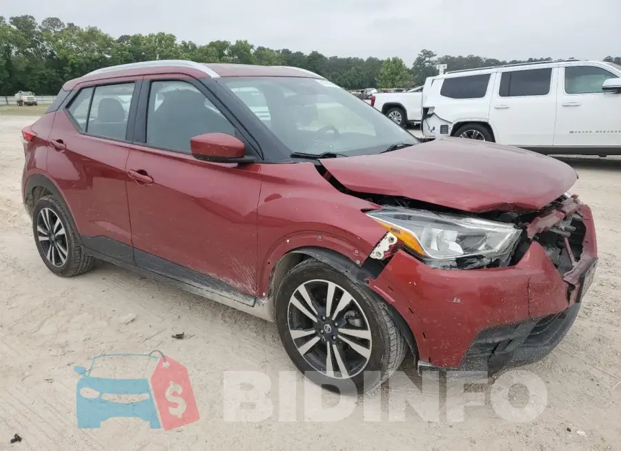 3N1CP5CV6LL517438 Photo# 4