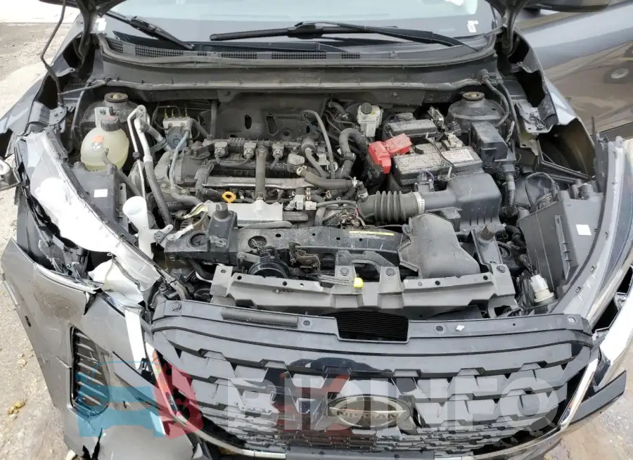 3N1CP5CV8ML515742 Photo# 11