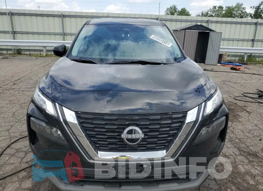 5N1BT3AB7PC855817 Photo# 5