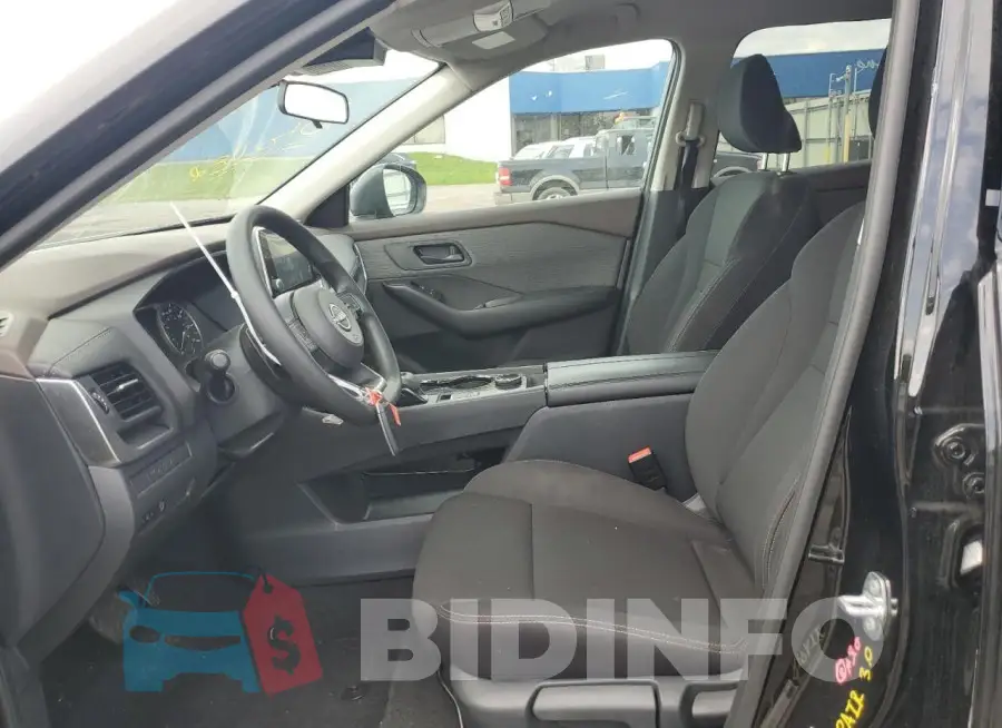 5N1BT3AB7PC855817 Photo# 7
