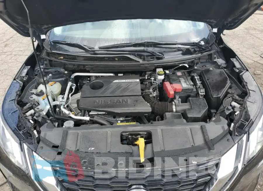 5N1BT3AB7PC855817 Photo# 11