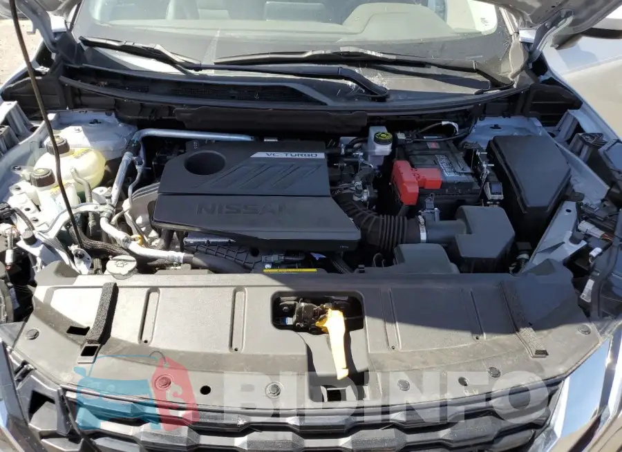 5N1BT3BA5PC814527 Photo# 11