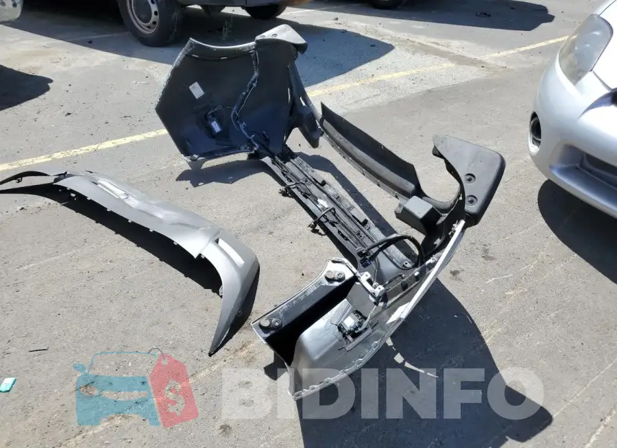 5N1BT3BA5PC814527 Photo# 12