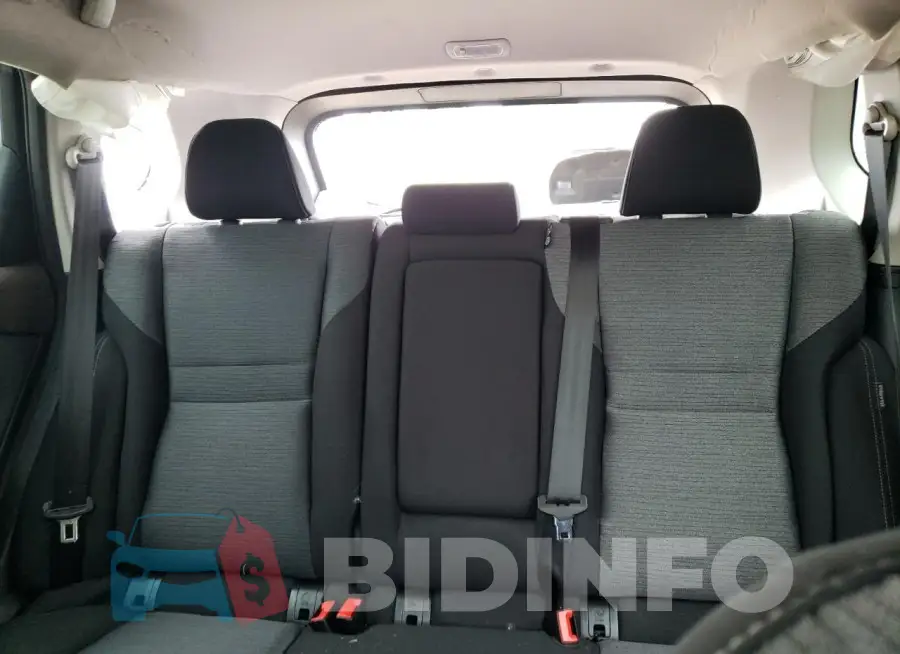 5N1BT3BBXPC859231 Photo# 10