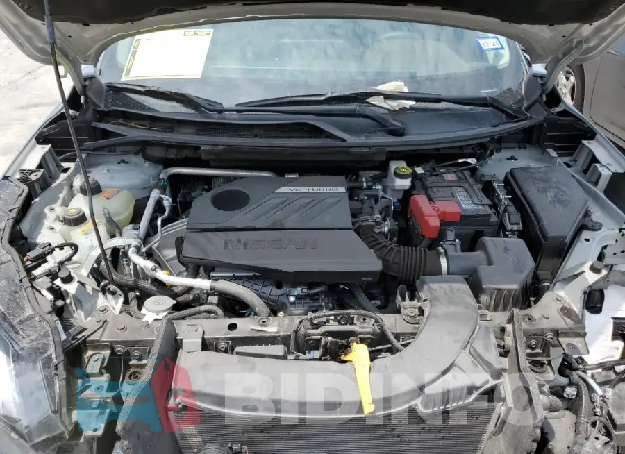 5N1BT3CA2PC671874 Photo# 11