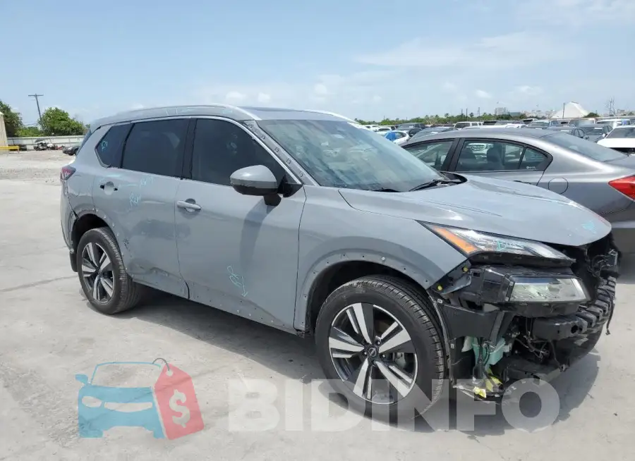 5N1BT3CA2PC671874 Photo# 4
