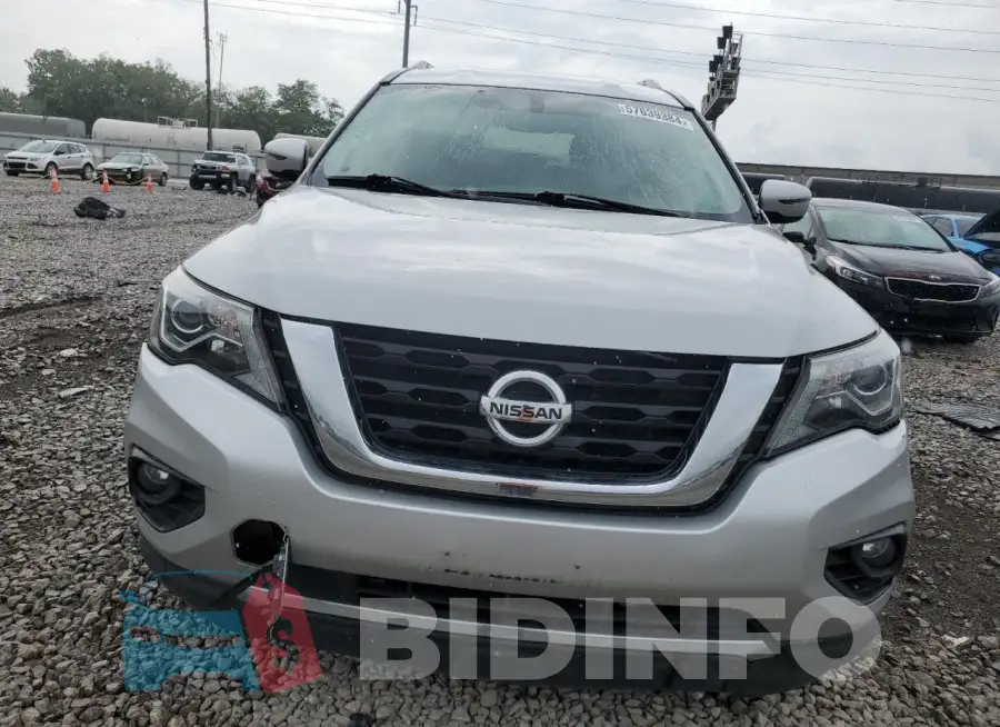 5N1DR2BM8LC580163 Photo# 5