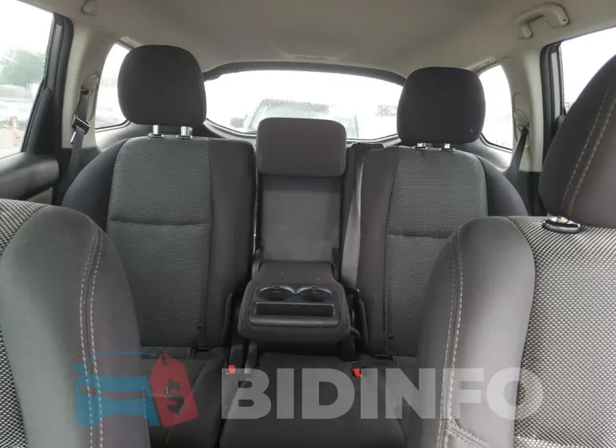 5N1DR2BM8LC580163 Photo# 10