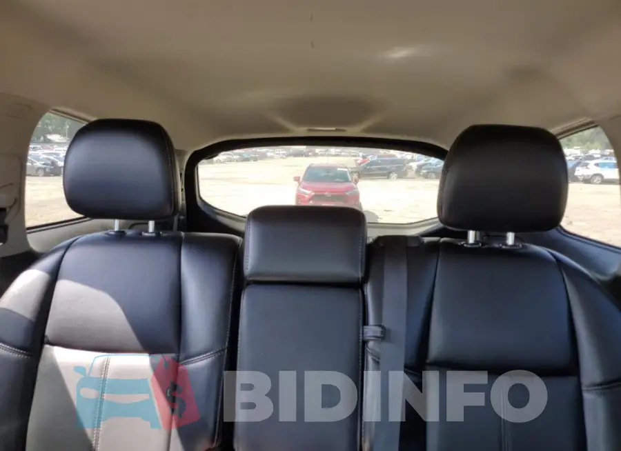 5N1DR2CN2LC599122 Photo# 10