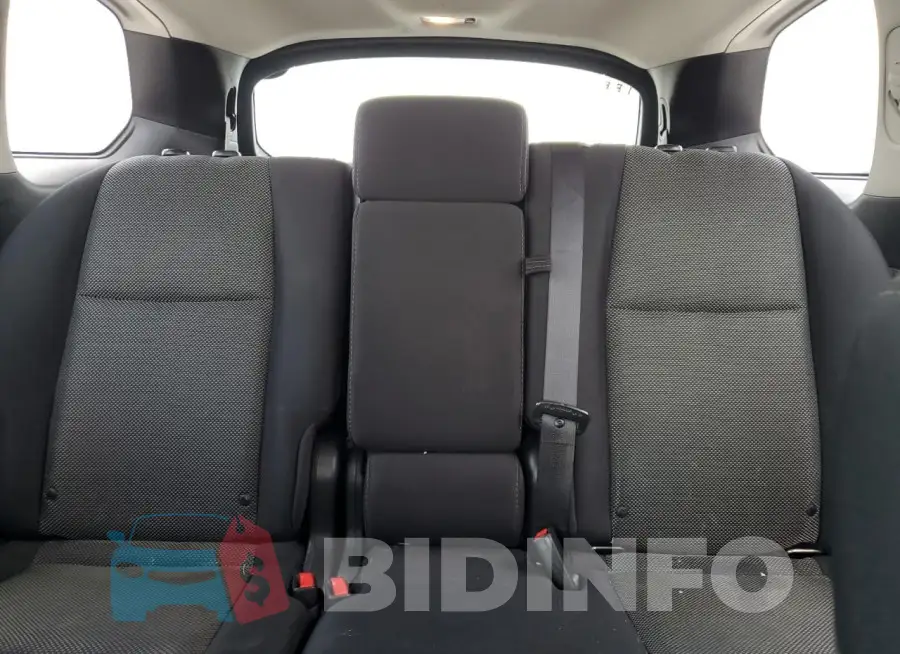 5N1DR2MN6HC647484 Photo# 10