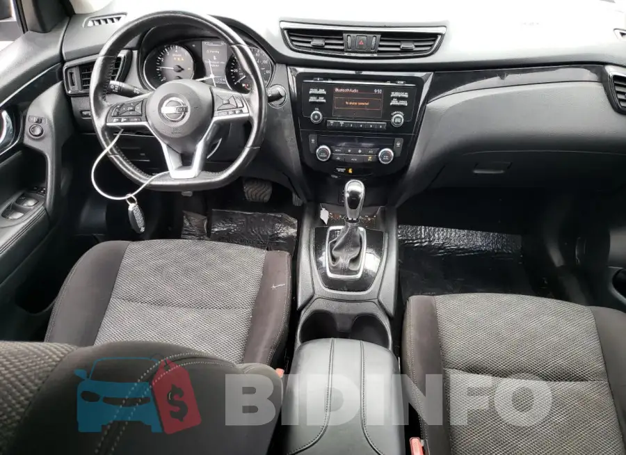 JN1BJ1CP6HW022570 Photo# 8
