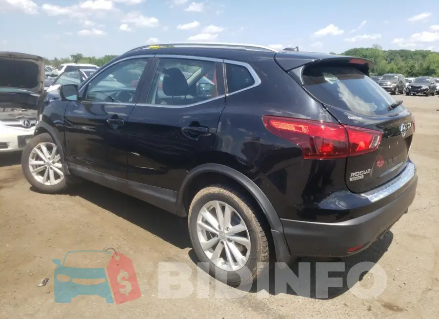 JN1BJ1CR7HW140841 Photo# 2