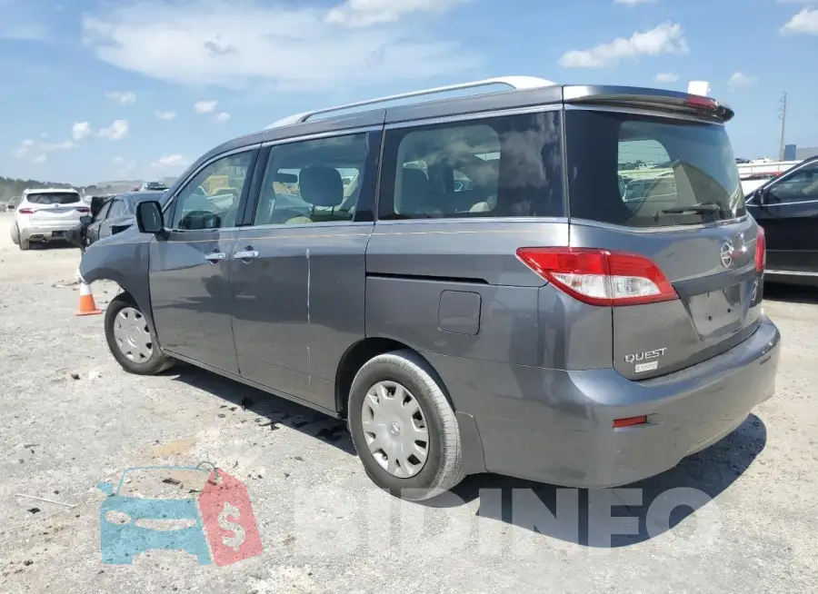 JN8AE2KP4G9150893 Photo# 2