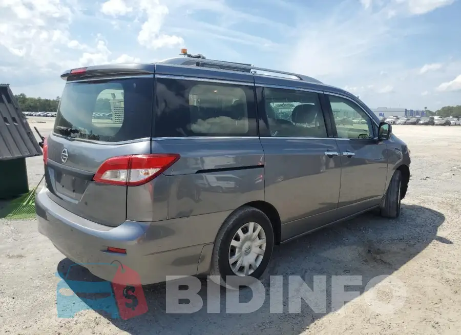 JN8AE2KP4G9150893 Photo# 3