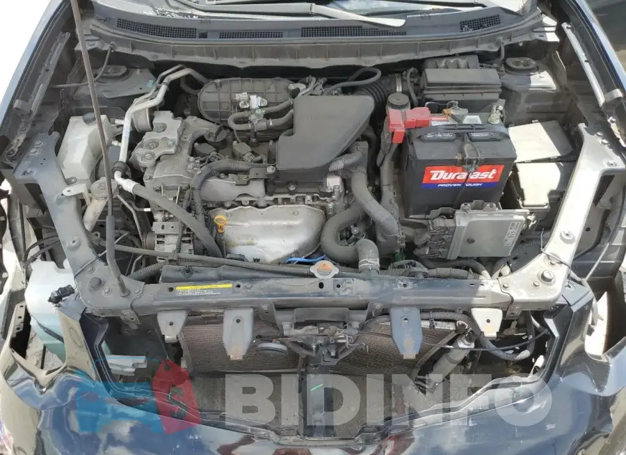 JN8AS5MT2FW651656 Photo# 12