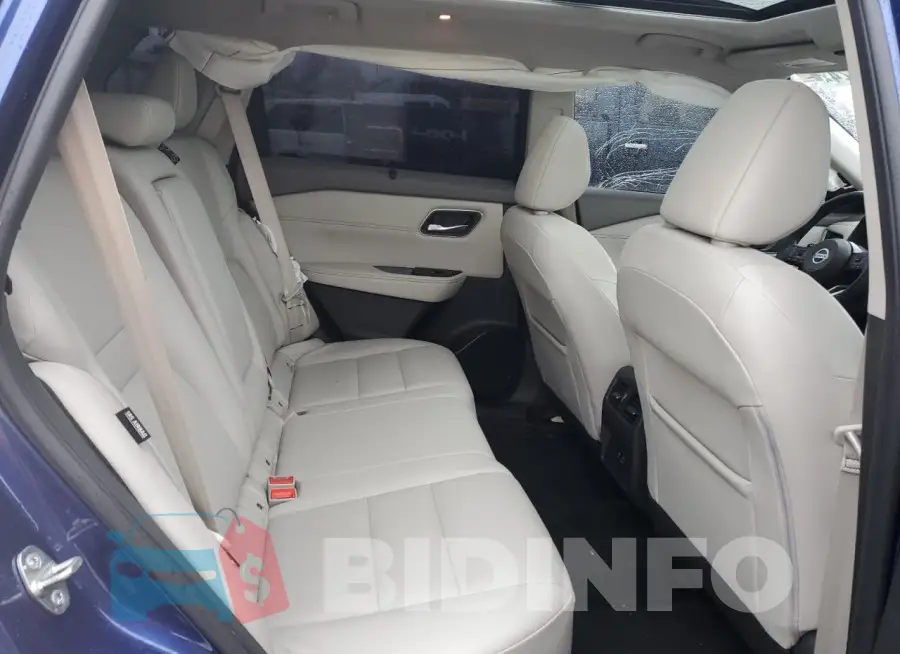 JN8AT3BB5MW202402 Photo# 10