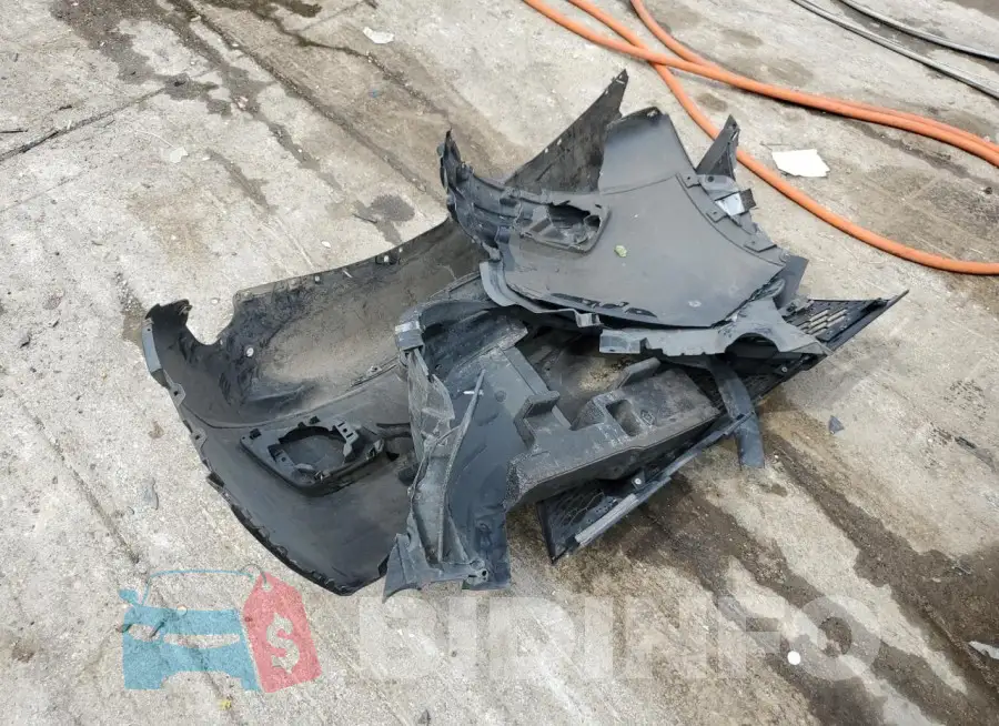 KNMAT2MT1FP535561 Photo# 13