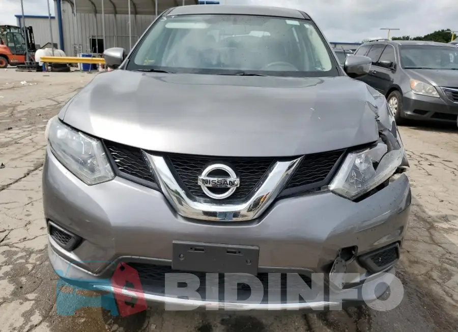 KNMAT2MT1GP701093 Photo# 5