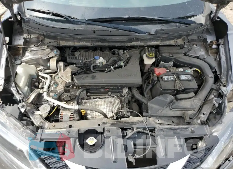 KNMAT2MT1GP701093 Photo# 12
