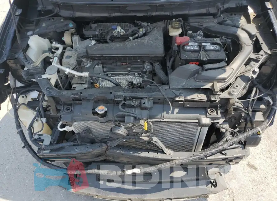 KNMAT2MTXHP525811 Photo# 12