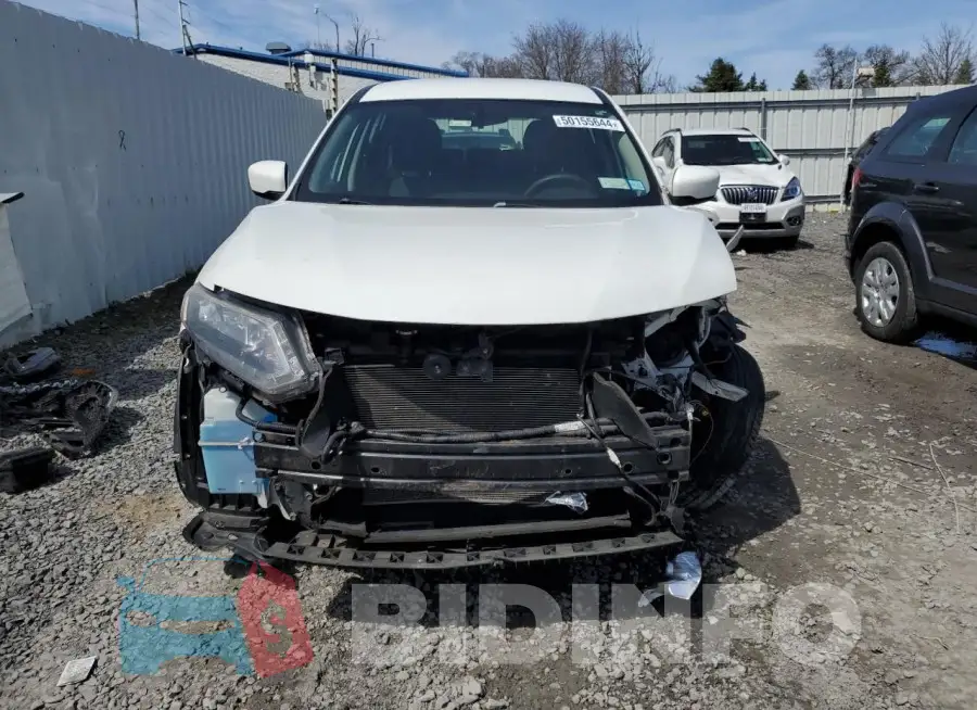 KNMAT2MV2GP669854 Photo# 5