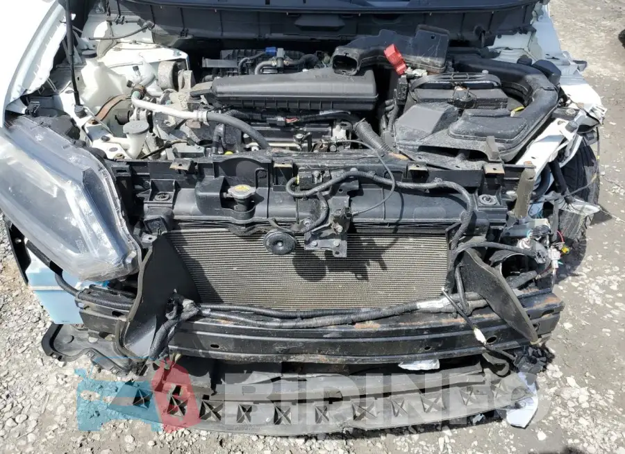 KNMAT2MV2GP669854 Photo# 12
