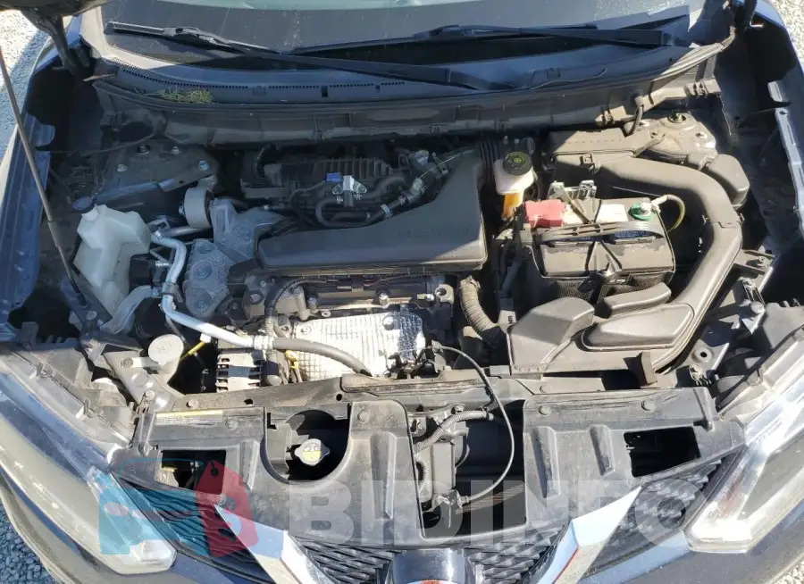KNMAT2MV6GP728937 Photo# 12