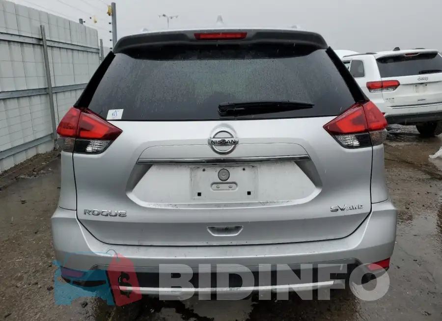 KNMAT2MV9JP566180 Photo# 6