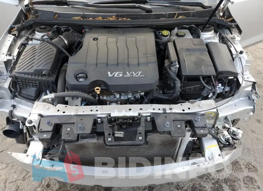 1G4GB5G31FF257403 Photo# 11